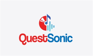 QuestSonic.com